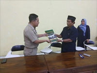 Non Regular Course Program STIE Indocakti Malang Nomor 6