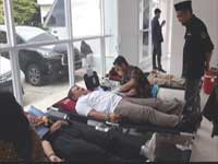 Non Regular Course Program STIE Indocakti Malang Nomor Photo Gallery 4